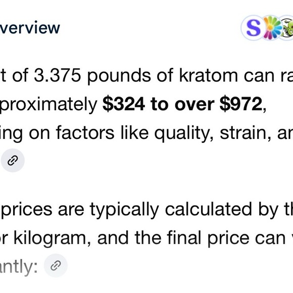 Assorted Tea Collection 😉 - Picture 9 of 9